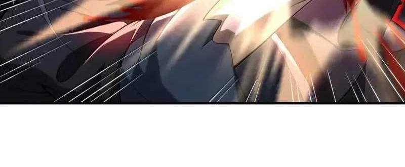 During The Live Streaming, I Proposed To A Female Ghost Chapter 87 Gambar 26