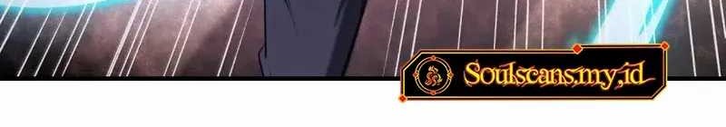 During The Live Streaming, I Proposed To A Female Ghost Chapter 87 Gambar 31