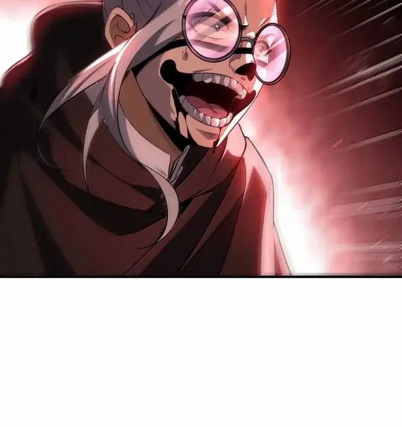 During The Live Streaming, I Proposed To A Female Ghost Chapter 87 Gambar 33