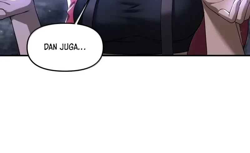 During The Live Streaming, I Proposed To A Female Ghost Chapter 88 Gambar 26