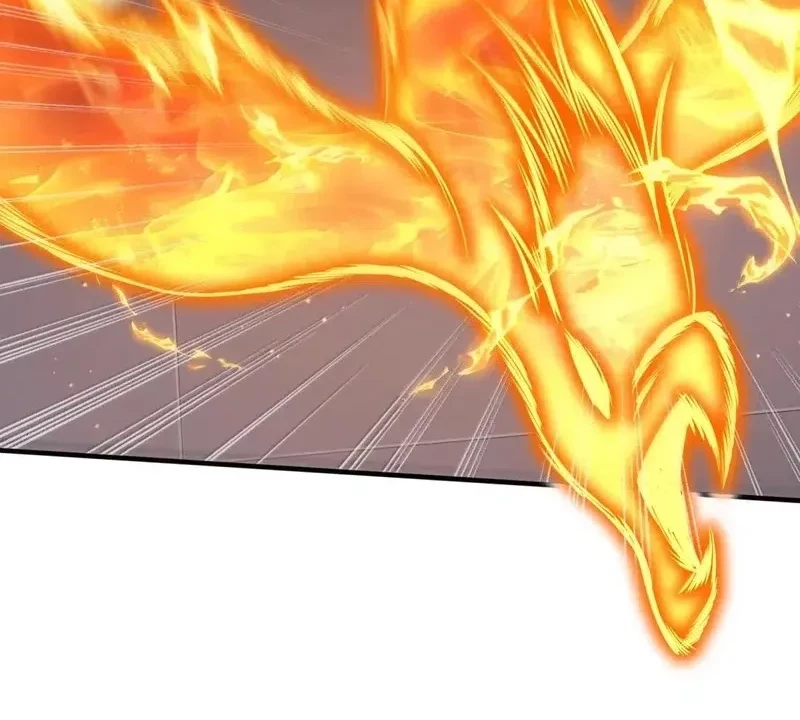 During The Live Streaming, I Proposed To A Female Ghost Chapter 88 Gambar 30