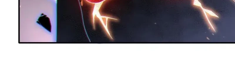 During The Live Streaming, I Proposed To A Female Ghost Chapter 88 Gambar 40