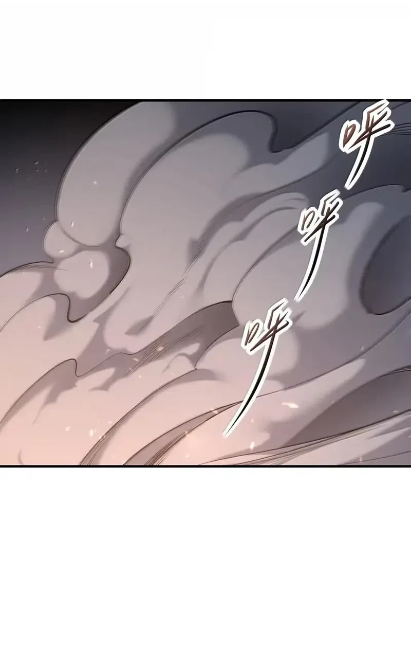 During The Live Streaming, I Proposed To A Female Ghost Chapter 88 Gambar 44