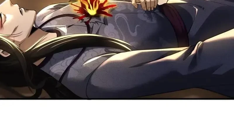 During The Live Streaming, I Proposed To A Female Ghost Chapter 88 Gambar 7