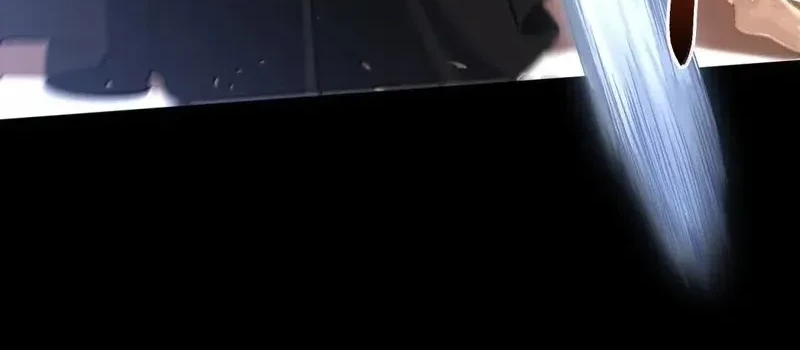 During The Live Streaming, I Proposed To A Female Ghost Chapter 89 Gambar 30