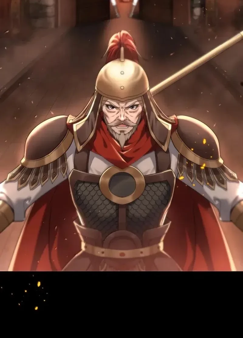 During The Live Streaming, I Proposed To A Female Ghost Chapter 89 Gambar 32