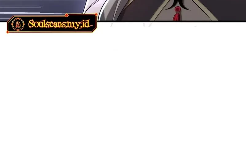 During The Live Streaming, I Proposed To A Female Ghost Chapter 89 Gambar 12