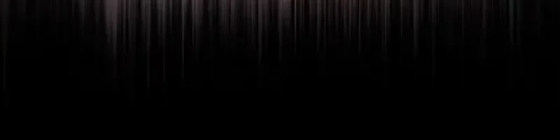 During The Live Streaming, I Proposed To A Female Ghost Chapter 89 Gambar 16