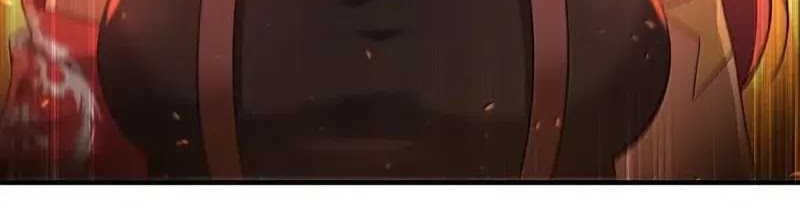 During The Live Streaming, I Proposed To A Female Ghost Chapter 80 Gambar 22