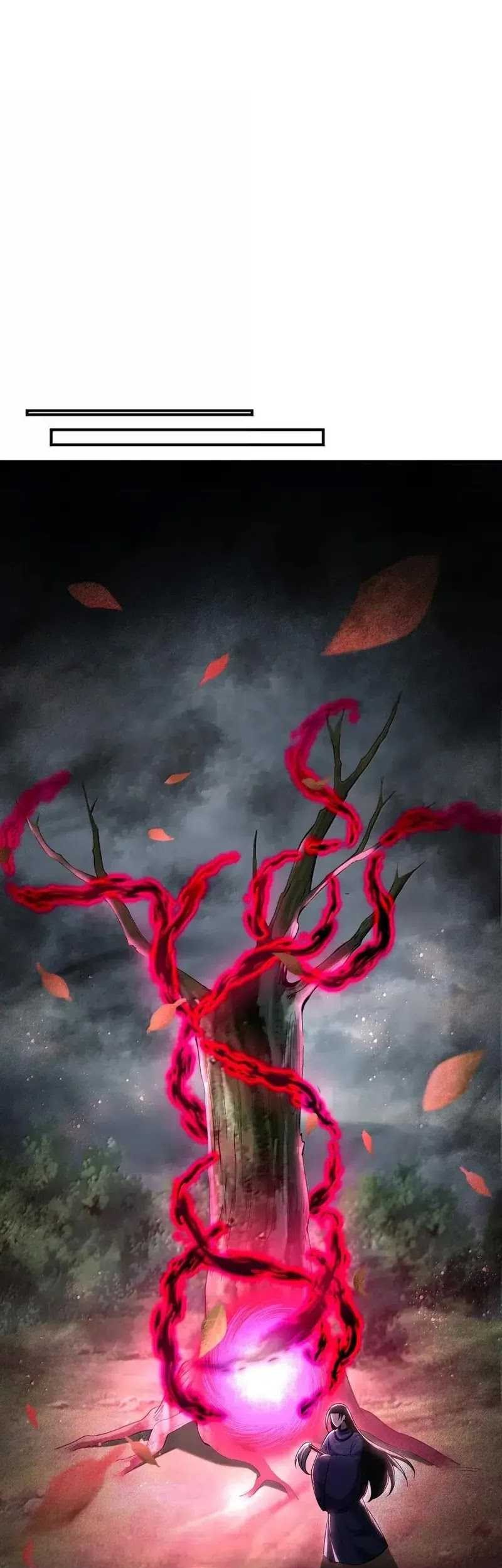 During The Live Streaming, I Proposed To A Female Ghost Chapter 80 Gambar 45