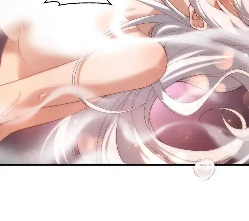 During The Live Streaming, I Proposed To A Female Ghost Chapter 80 Gambar 12