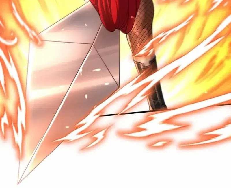 During The Live Streaming, I Proposed To A Female Ghost Chapter 80 Gambar 17