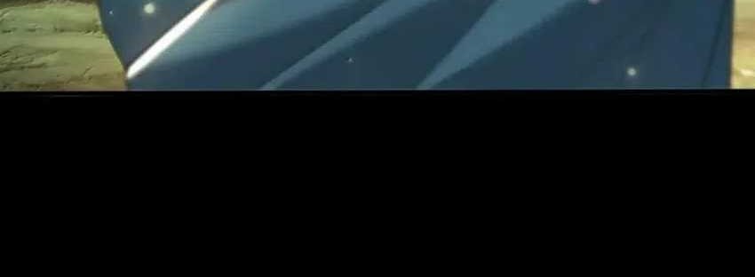 During The Live Streaming, I Proposed To A Female Ghost Chapter 81 Gambar 31