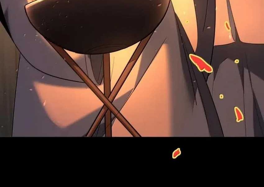 During The Live Streaming, I Proposed To A Female Ghost Chapter 81 Gambar 38