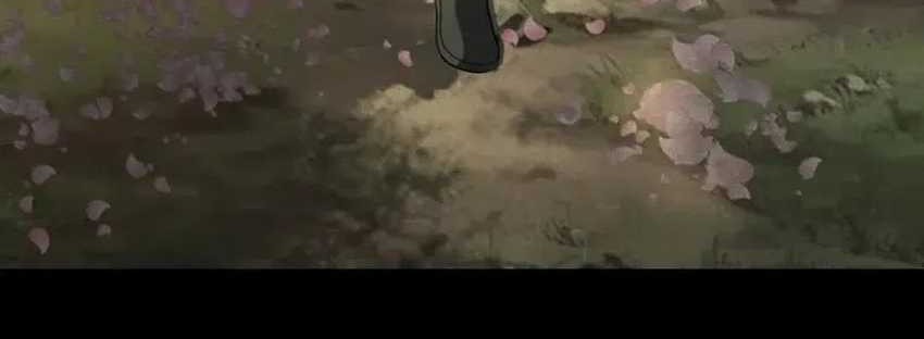 During The Live Streaming, I Proposed To A Female Ghost Chapter 81 Gambar 46