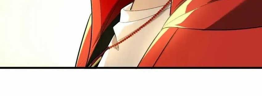 During The Live Streaming, I Proposed To A Female Ghost Chapter 81 Gambar 51