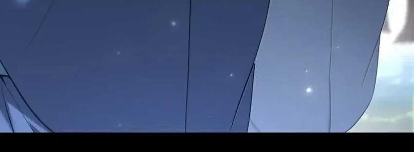 During The Live Streaming, I Proposed To A Female Ghost Chapter 81 Gambar 11