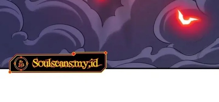 During The Live Streaming, I Proposed To A Female Ghost Chapter 82 Gambar 18