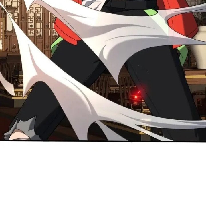 During The Live Streaming, I Proposed To A Female Ghost Chapter 82 Gambar 16