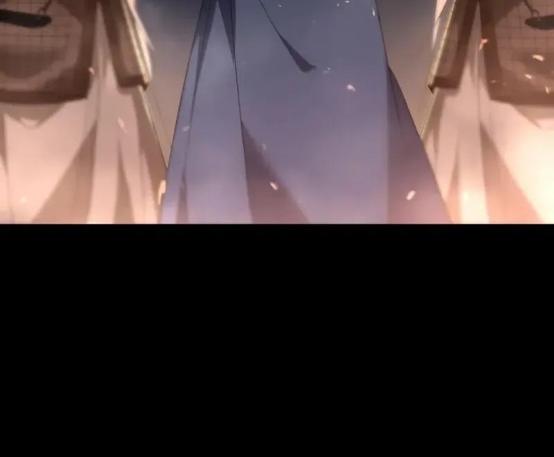 During The Live Streaming, I Proposed To A Female Ghost Chapter 83 Gambar 38