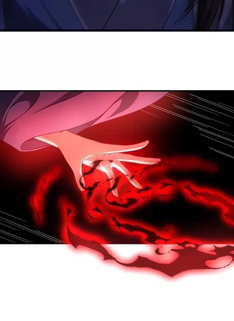 During The Live Streaming, I Proposed To A Female Ghost Chapter 83 Gambar 4