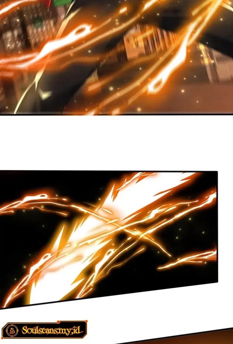 During The Live Streaming, I Proposed To A Female Ghost Chapter 83 Gambar 19