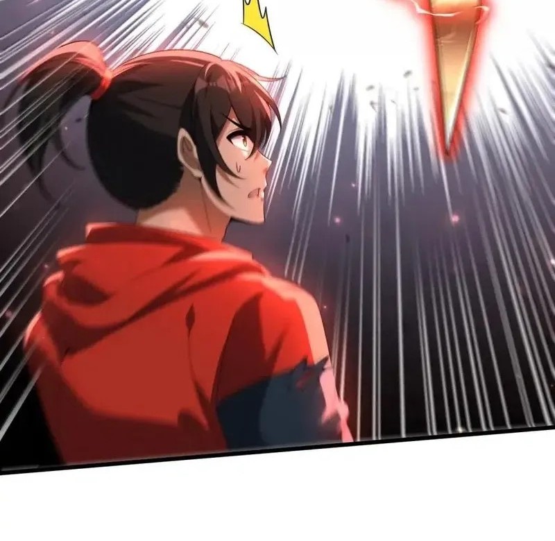 During The Live Streaming, I Proposed To A Female Ghost Chapter 83 Gambar 30