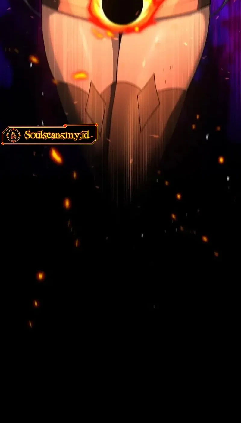 During The Live Streaming, I Proposed To A Female Ghost Chapter 95 Gambar 31