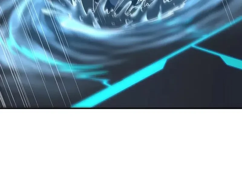 During The Live Streaming, I Proposed To A Female Ghost Chapter 95 Gambar 17