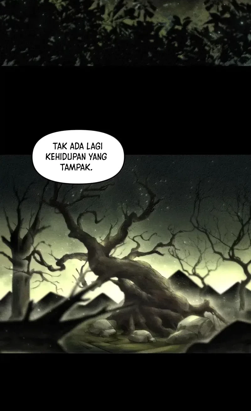 During The Live Streaming, I Proposed To A Female Ghost Chapter 96 Gambar 27