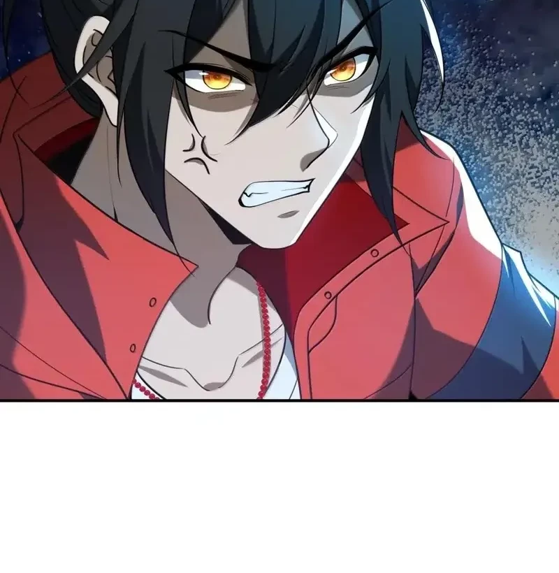 During The Live Streaming, I Proposed To A Female Ghost Chapter 96 Gambar 7