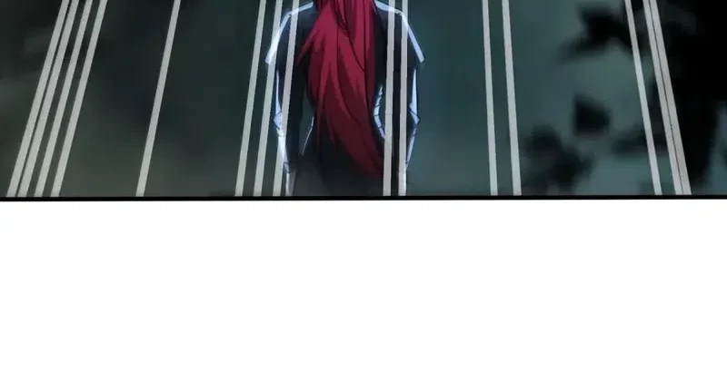 During The Live Streaming, I Proposed To A Female Ghost Chapter 99 Gambar 28