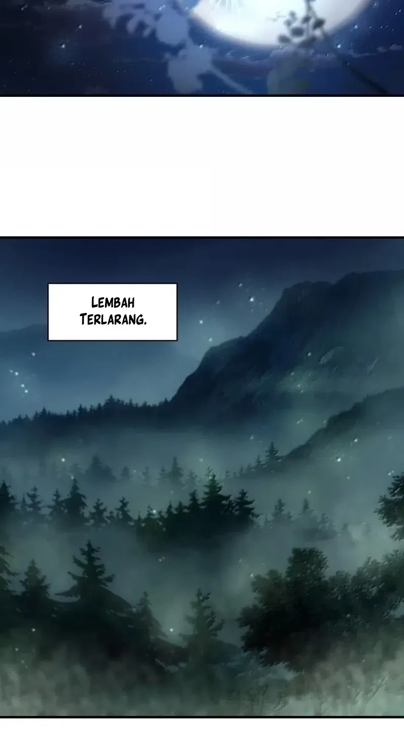 During The Live Streaming, I Proposed To A Female Ghost Chapter 99 Gambar 9