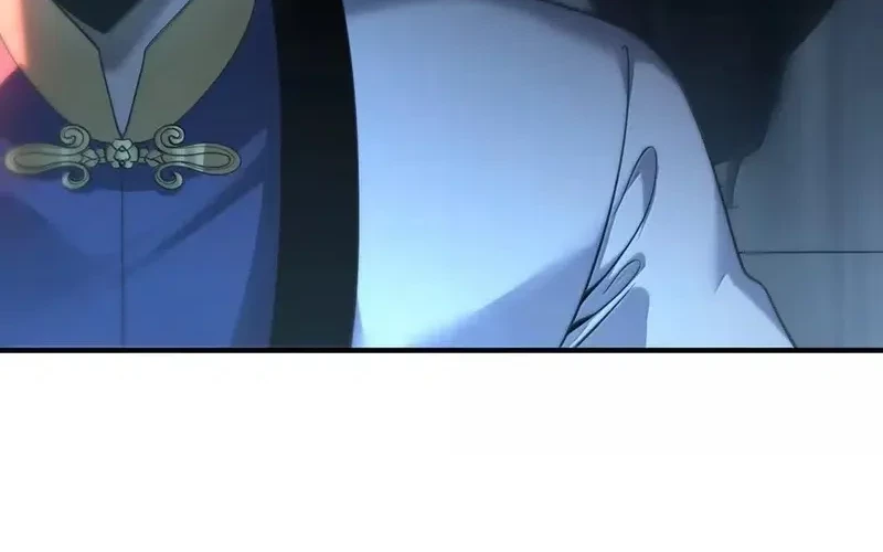 During The Live Streaming, I Proposed To A Female Ghost Chapter 91 Gambar 5