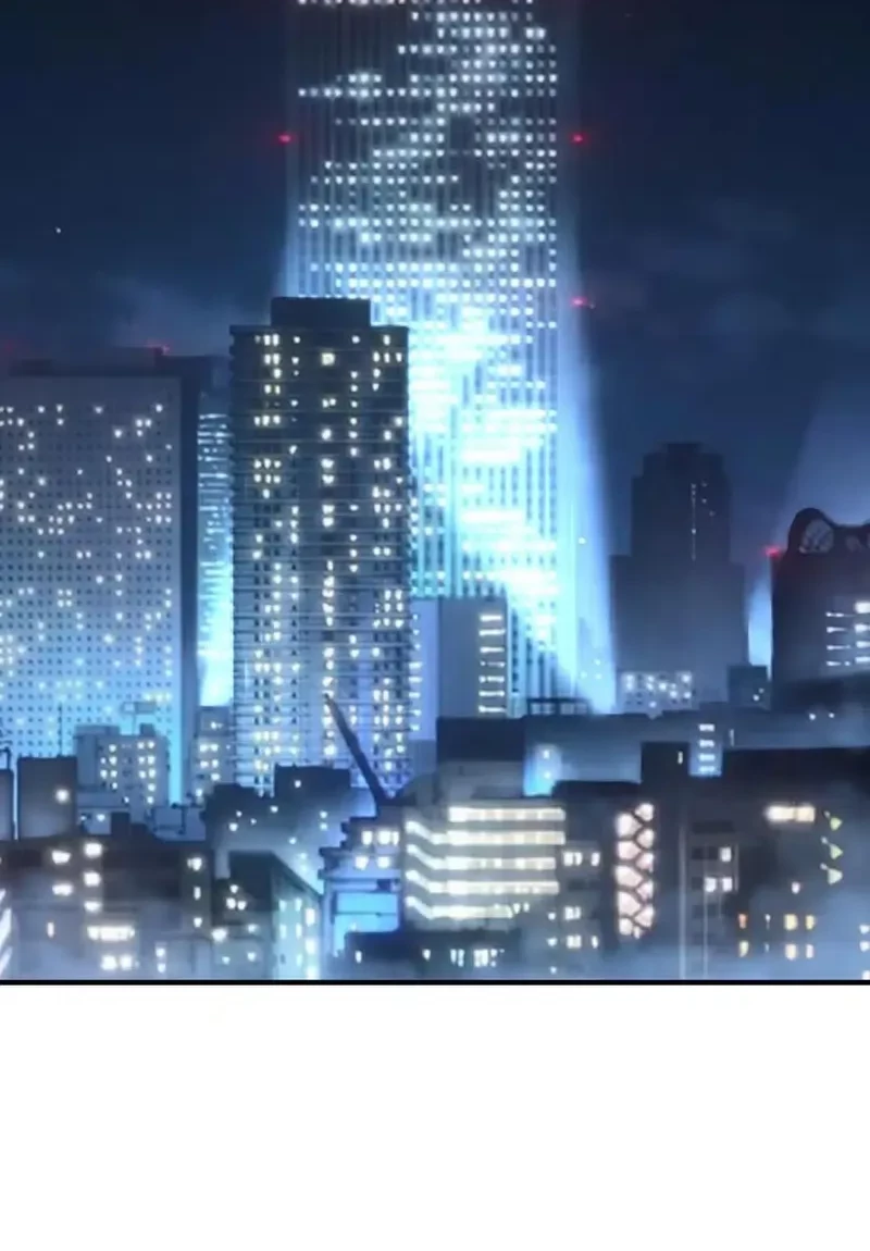 During The Live Streaming, I Proposed To A Female Ghost Chapter 91 Gambar 3