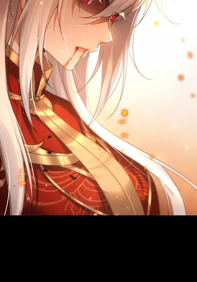 During The Live Streaming, I Proposed To A Female Ghost Chapter 92 Gambar 29