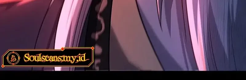 During The Live Streaming, I Proposed To A Female Ghost Chapter 92 Gambar 36