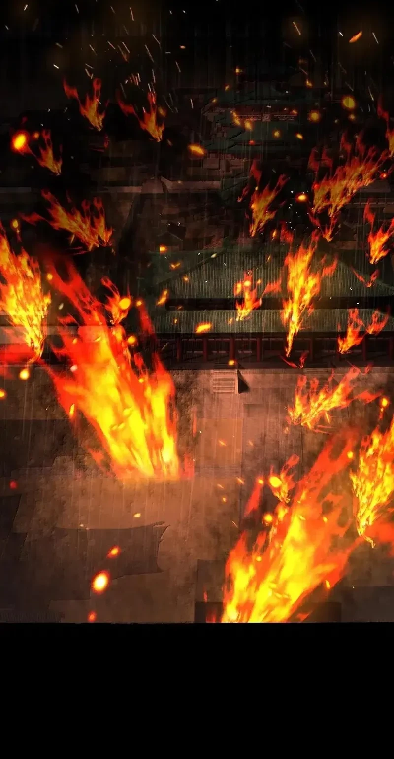 During The Live Streaming, I Proposed To A Female Ghost Chapter 92 Gambar 13