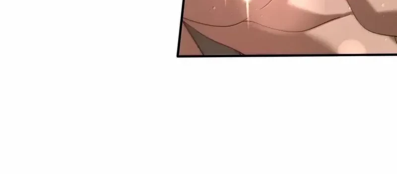 During The Live Streaming, I Proposed To A Female Ghost Chapter 92 Gambar 7