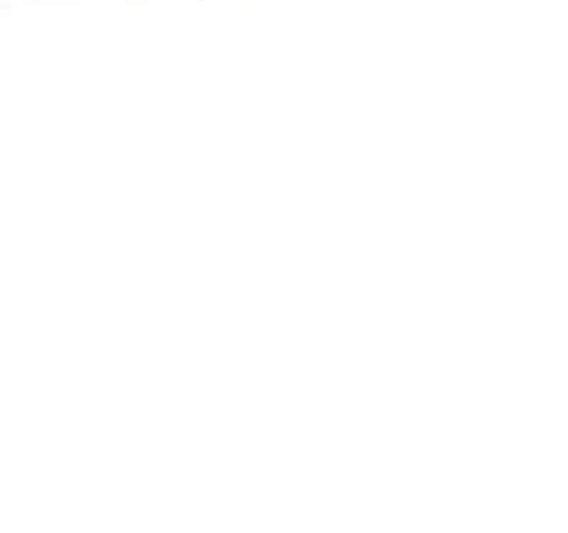 During The Live Streaming, I Proposed To A Female Ghost Chapter 92 Gambar 9