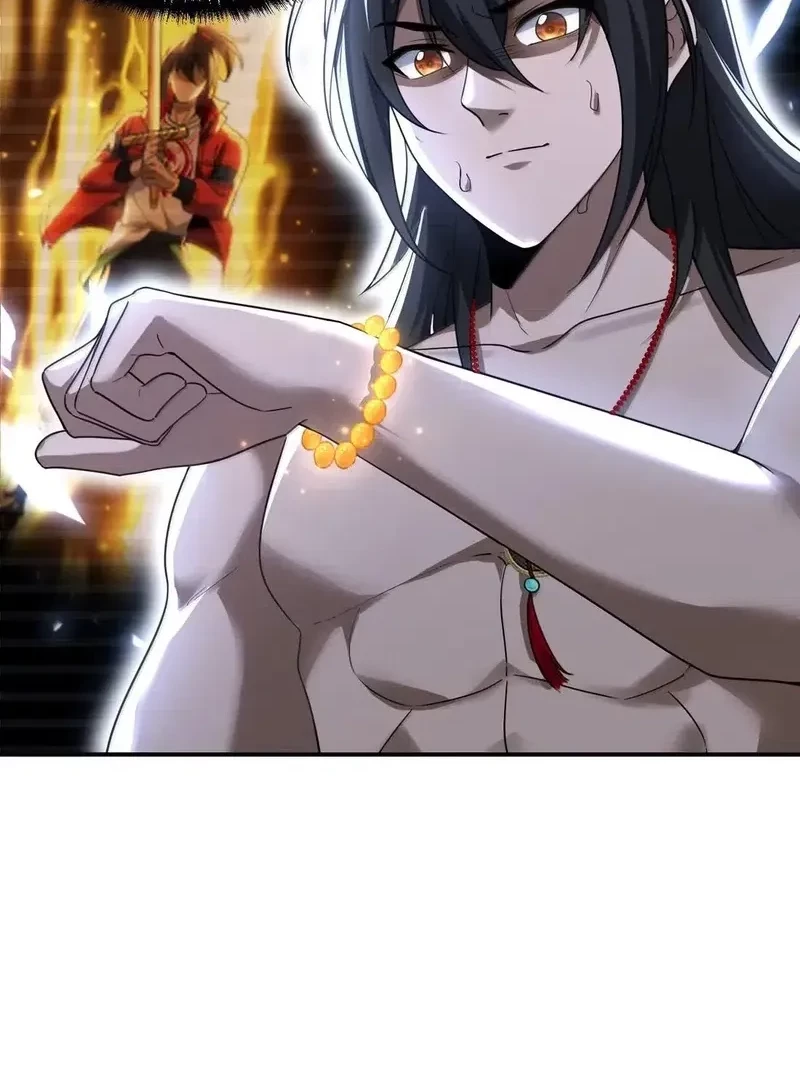 During The Live Streaming, I Proposed To A Female Ghost Chapter 93 Gambar 28