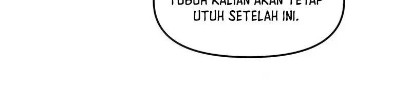 During The Live Streaming, I Proposed To A Female Ghost Chapter 93 Gambar 15