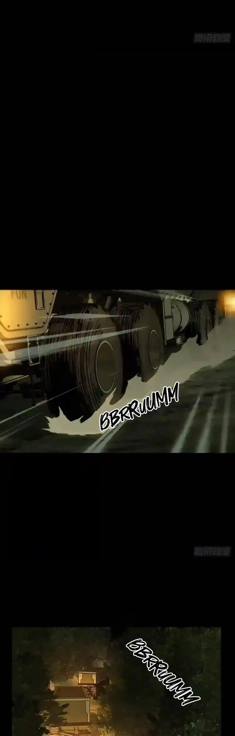 Da Xiang Wuxing Chapter 144 Gambar 12