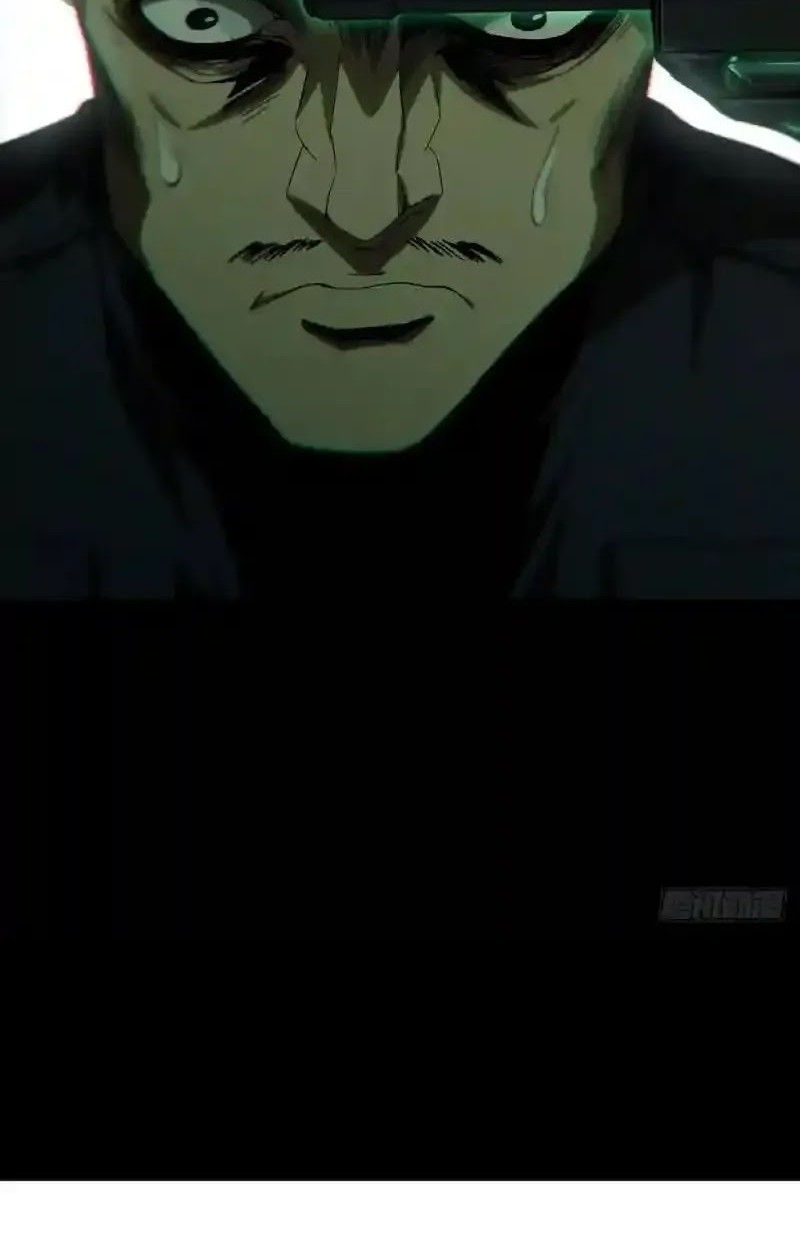 Da Xiang Wuxing Chapter 145 Gambar 7