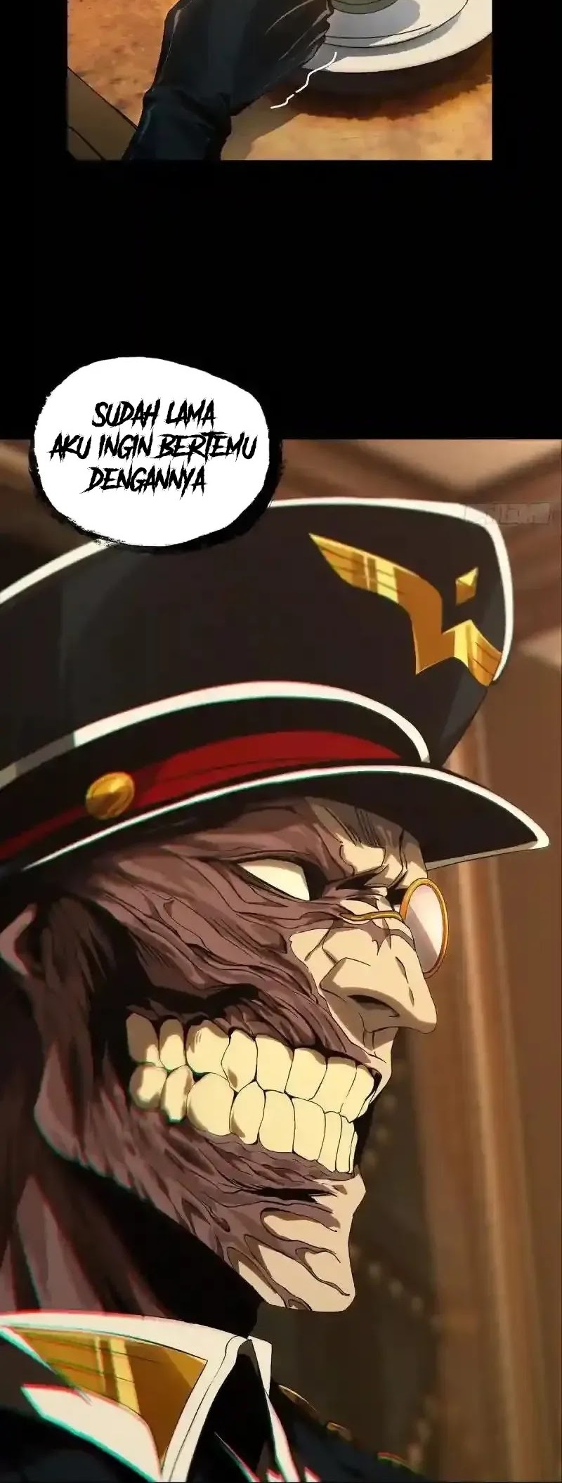 Da Xiang Wuxing Chapter 145 Gambar 23