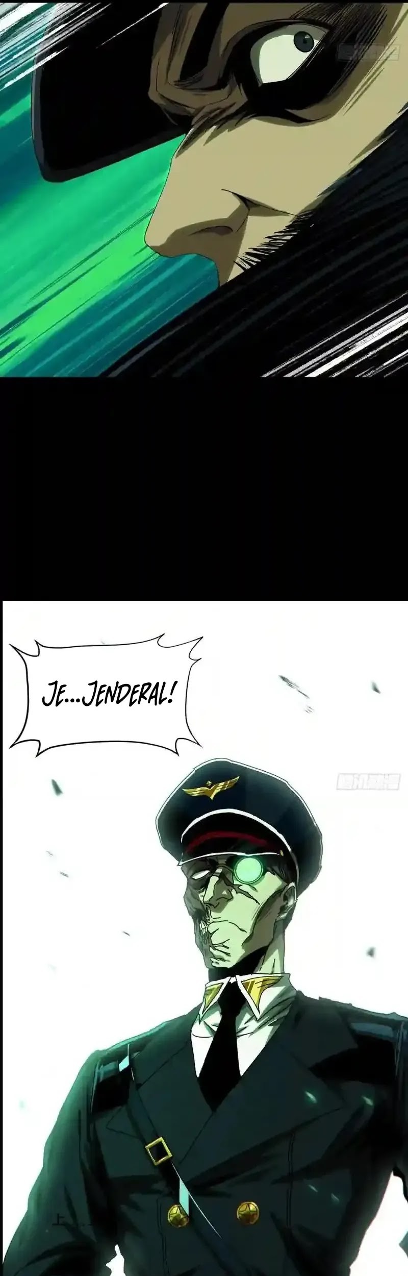 Da Xiang Wuxing Chapter 145 Gambar 4