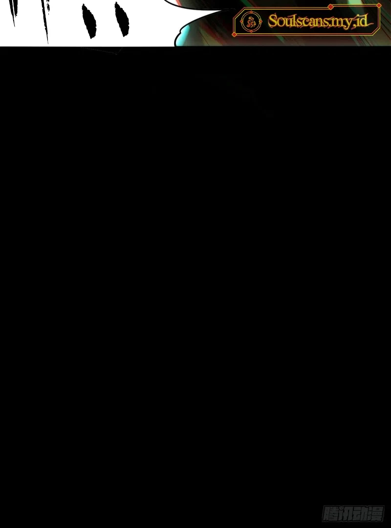 Da Xiang Wuxing Chapter 147 Gambar 25