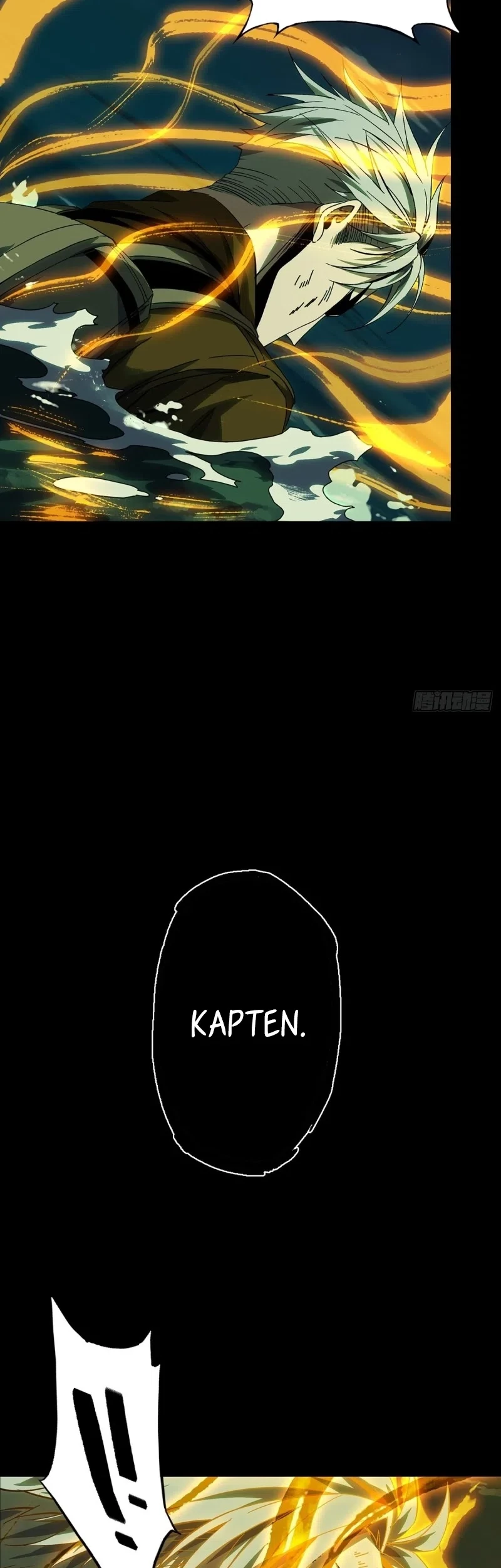 Da Xiang Wuxing Chapter 148 Gambar 18