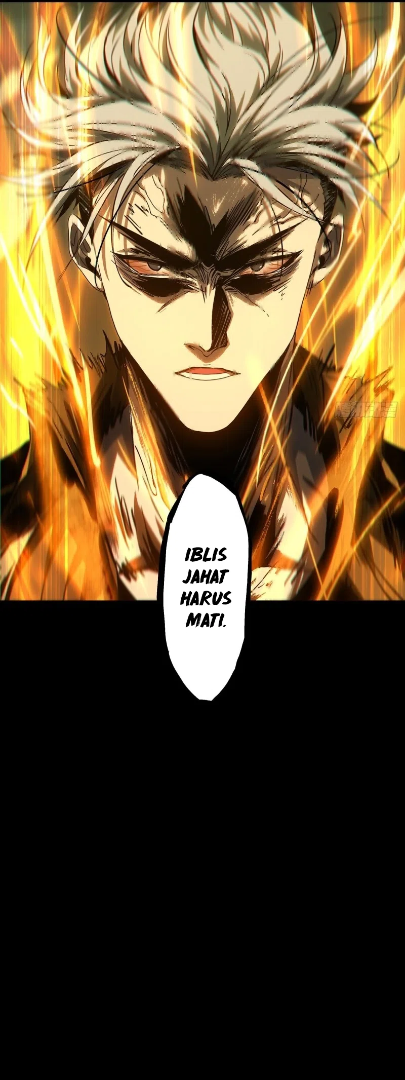 Da Xiang Wuxing Chapter 148 Gambar 27