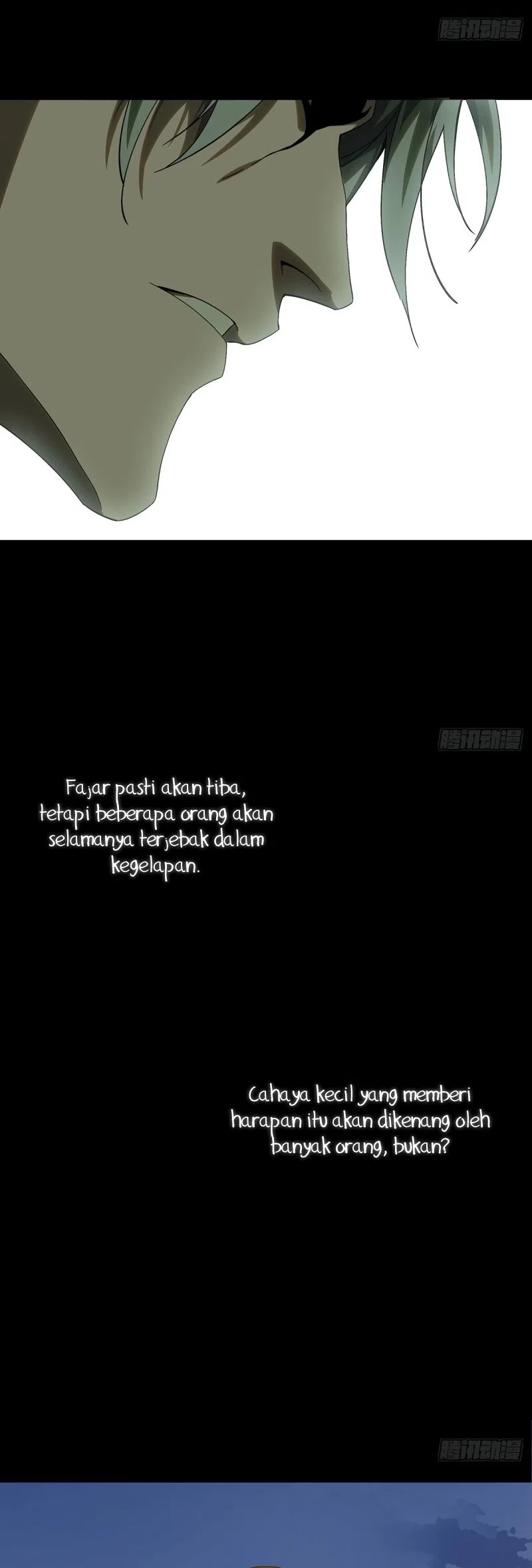 Da Xiang Wuxing Chapter 149 Gambar 20